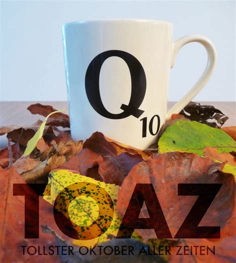 Toaz .